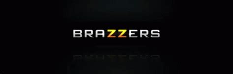 brazzers see more|Brazzers.com 